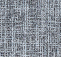 Milliken Urban Collective